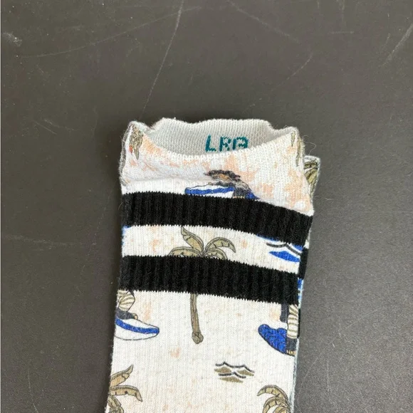 Stance Socks - Picture 3 of 3